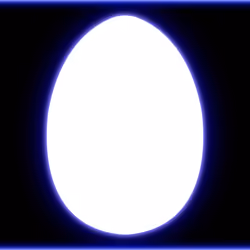 13585698947536714042189813736898920110951234445351156220539561840124392112129