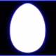 13585698947536714042189813736898920110951234445351156220539561840124392112129
