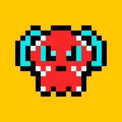 57920695457072532059112617018159441295166854042840448471990457075593245622273