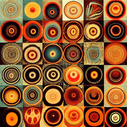 Item #115632970317059625152010205988752354463136983565031245311854365401926395232257 Media