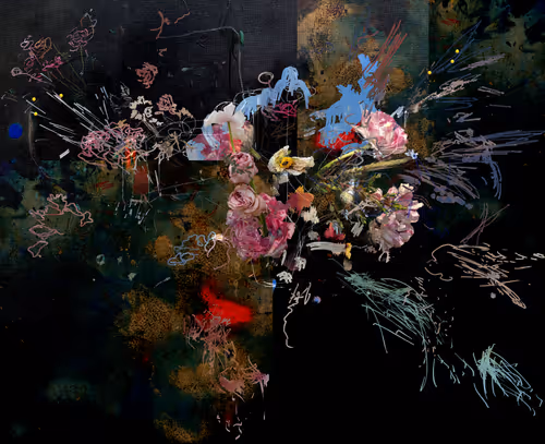 Item #2690131643420424315162607231449986174735197820919925472021901703121750458369 Media