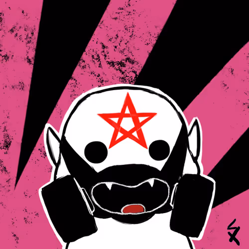 68299782130303365874861922332915668684314595218438242664829077239394237153281