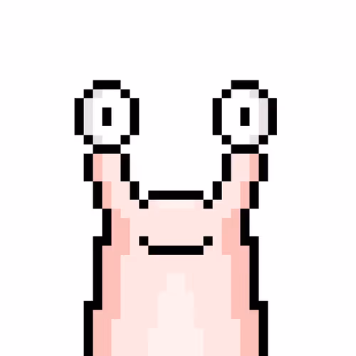Item #53466800638642115581374456460067318879293774083251204529256002166471956365313 Media