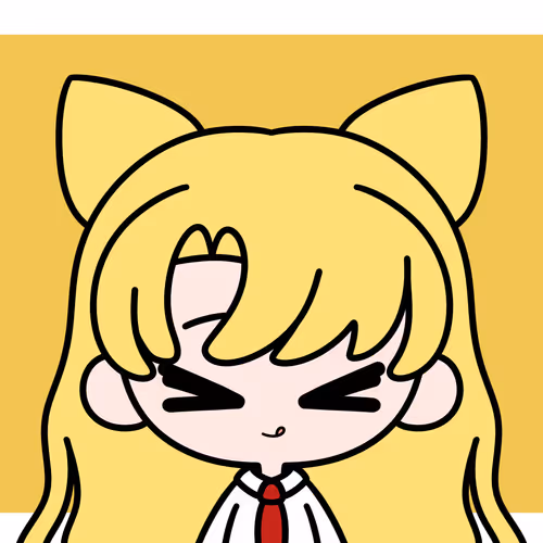 Item #1908946118764435351283417225920912365641851120275300512681194144996830216193 Media