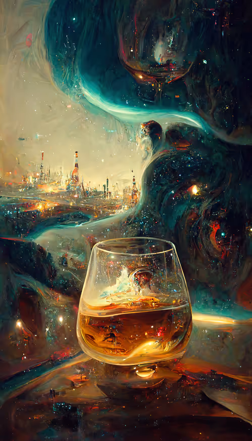 Item #108710758870352437900097317265446196020758359394720830500910541387719390527489 Media