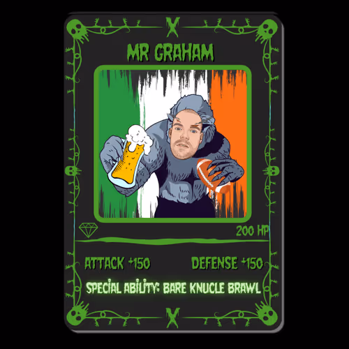 22958275567650094420519007263536532395453662874814447801872282498553077563393