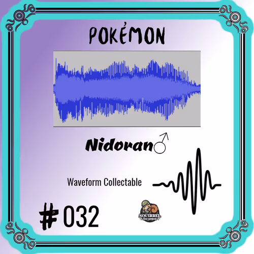 Item #44620874891817151243594749246618052993652209815512575114711664492277141602305 Media