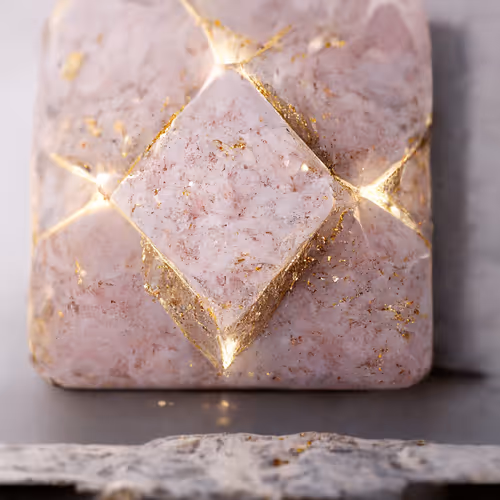 Item #115519110562426540915961605188733446239692746580233332901306592242731726143489 Media