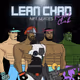 LeanChad Collection - old