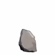 EtherPebble