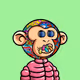 Uncle Monkey's F&F