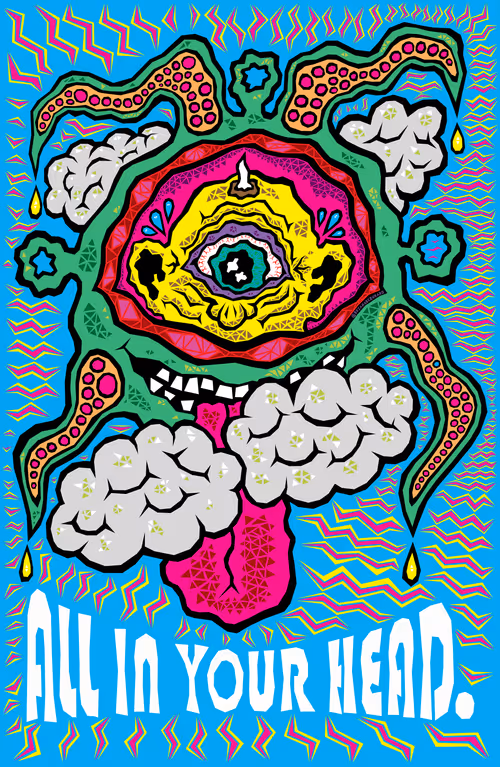 Item #42219259331689758782996969904086697488923509799211923189686338667008770441217 Media