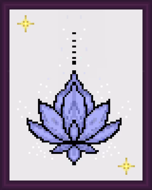 Item #62096249985699407366959964925977790925646553837524399584400573900541755654145 Media