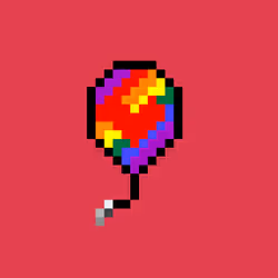 79831077944154785449806709463438237949570493153058049335017613401563850604545