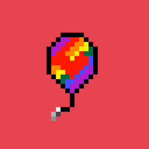 Item #79831077944154785449806709463438237949570493153058049335017613401563850604545 Media