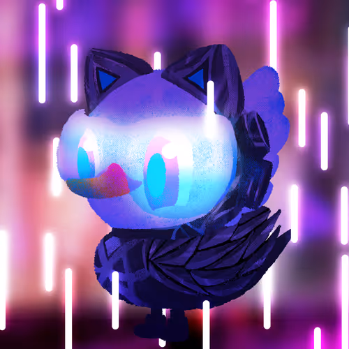 Item #40204219860611102946842146173376829361731711547544408964259480951129217433603 Media