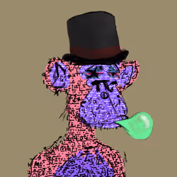 72903160264025384512430968224060559681556028928676415462374906020555338547201