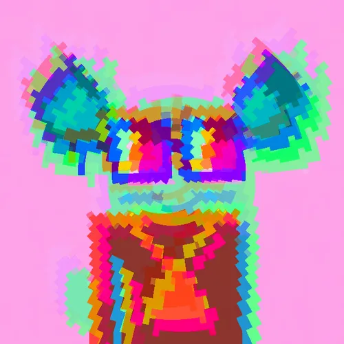 Item #33120932699420302427026419831456891740305313356052018617627242827108709302273 Media