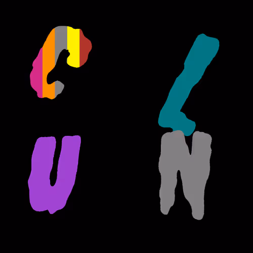 Item #4270568074516745451271269137636640213897036029367408496712575301234276171777 Media