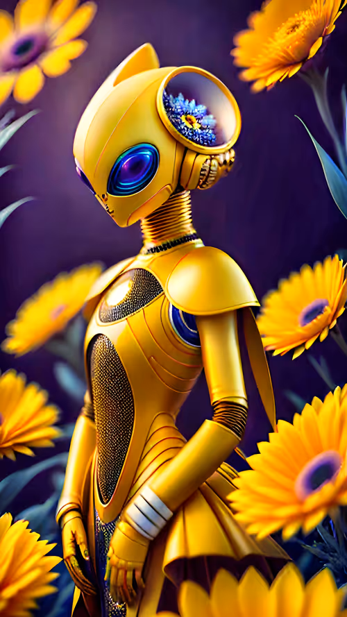 Item #15344783799227967681446751107604255944774816709195553593870370330238049583105 Media