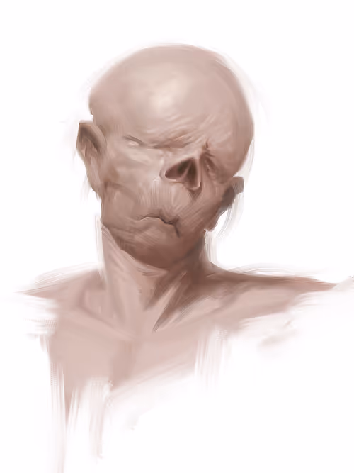 Item #113916429373295758734047817961045949984516099468729243479040147024868699799553 Media