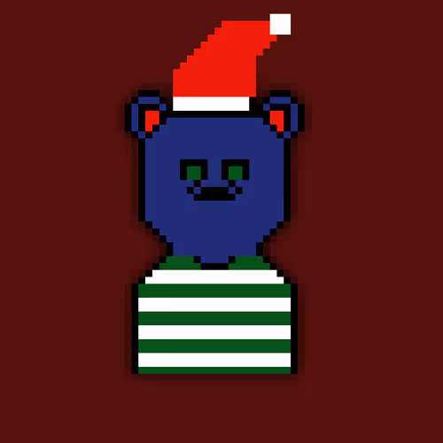 Item #20324350704108309463148275349896521346365892297072757605064390320290399256577 Media