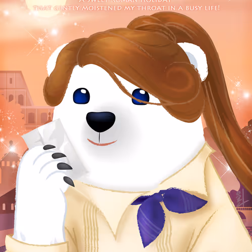 83624107689677898104650462911188637757938309127692205269081687648763895611393