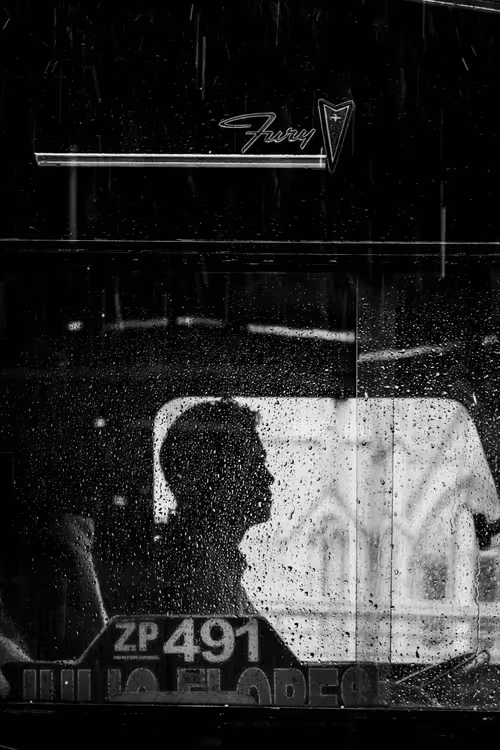 Item #94656417220812861189048453918254564888575130721144151114551315457612076548097 Media