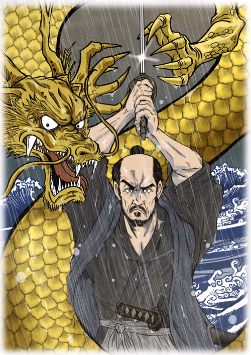 Item #60487849066727939163575151940937656834880989088811224541765880380014674837505 Media