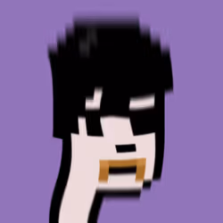 82847424470175586072564763288942035631641848388879507508767751726892622807041