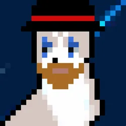 62168504076115430859234444635298500101509624834746629252646166653747549175809