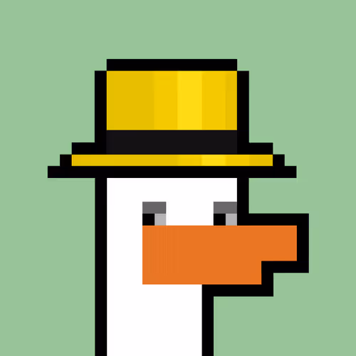 Item #81051682759312351887842295081699468782319279963069916326007376624967351271425 Media