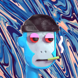 77145546951944958763741319904361551411909238433895885342936553800425990520833