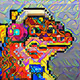 42700838129542455176578305578400219444780546252376279223525074964816926343169