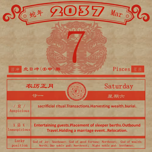 Item #22885858516358953428417764004193362083217419477088302102438692308174919172097 Media