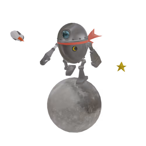 Item #27091761671862213895624433848550304449547429072375297579388349851354942930945 Media