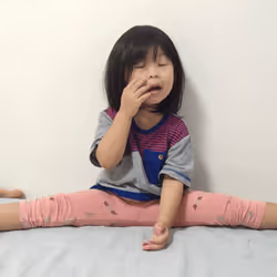 99211312984230731835507121098592635770633058584751069088431344200558865022977