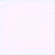 15140893851717933452352597559697394212269635990919879671039924229600746405889