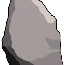 Etherock ID 23