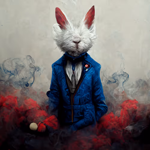 Item #80089313366868381965615830165639271879736739393843803398119416820403550552065 Media