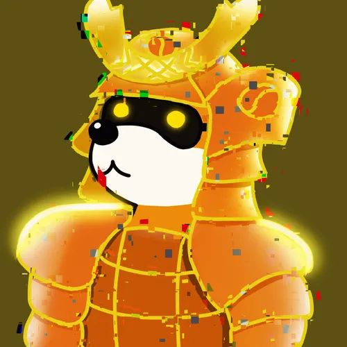 108063527943093797670901937035496763574715358046097060802009373240502918316033