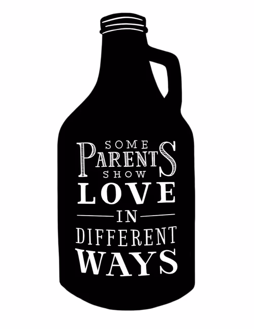 Item #36088582826938042369009410207868373446116584217110672494129135332368614162433 Media