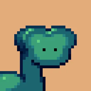 Item #70199985945798274785861518814236784080005538031673105067965286835895014522881 Media