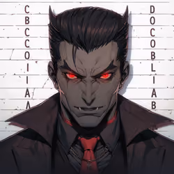 Dracula Vanthorne-021