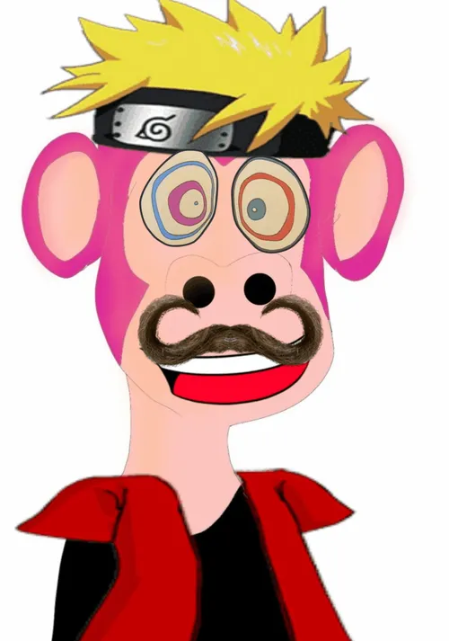 Item #87536795244993128745496421241293139215579911780910885269871382837679271968769 Media