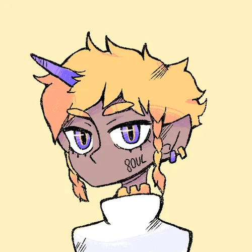 113652197998129379589724706719747741749420565470735009818291300525575222853633