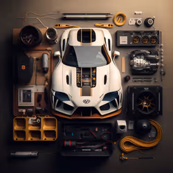 38964894528012085890047478258958526388741303869193177243966899591532637061121