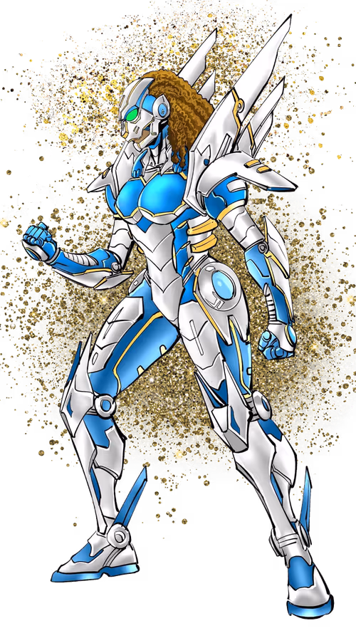 Item #34901568800865088040028933242553172956302206567427473850722241377915931459585 Media