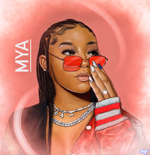 Item #13936801772444017857579023928641823548930958109218026171216700679134556192769 Media