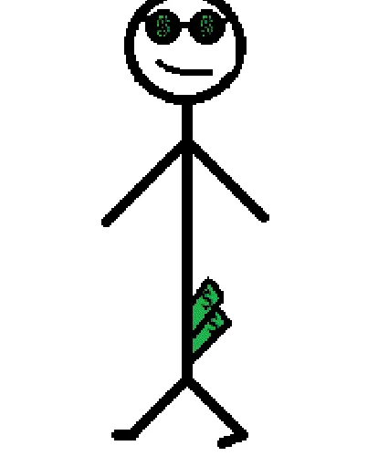 98101545413831836027757949135896622351635653108409255315652014960443616395265